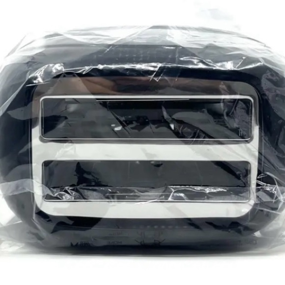 FTP Toaster - Picture 5 of 11
